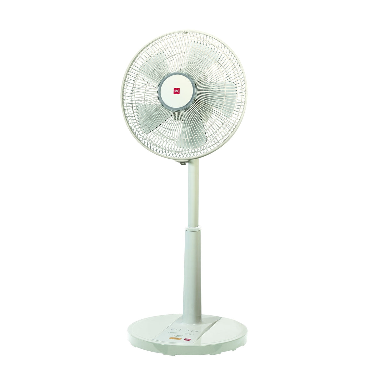 KDK PL30H stand fan Main image