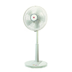 KDK PL30H stand fan