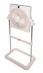 KDK SC30H box fan