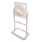 KDK SS30H box fan