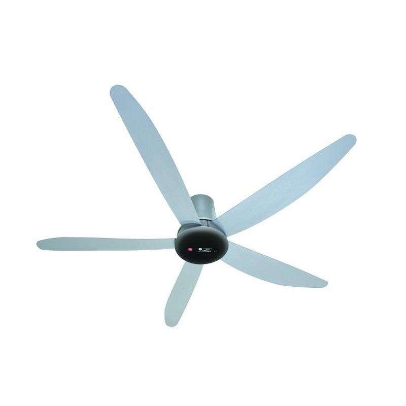 KDK T60AW DC ceiling fan