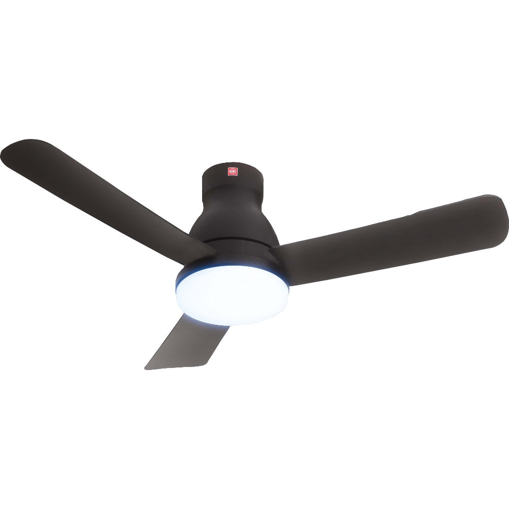 KDK U48FP ceiling fan