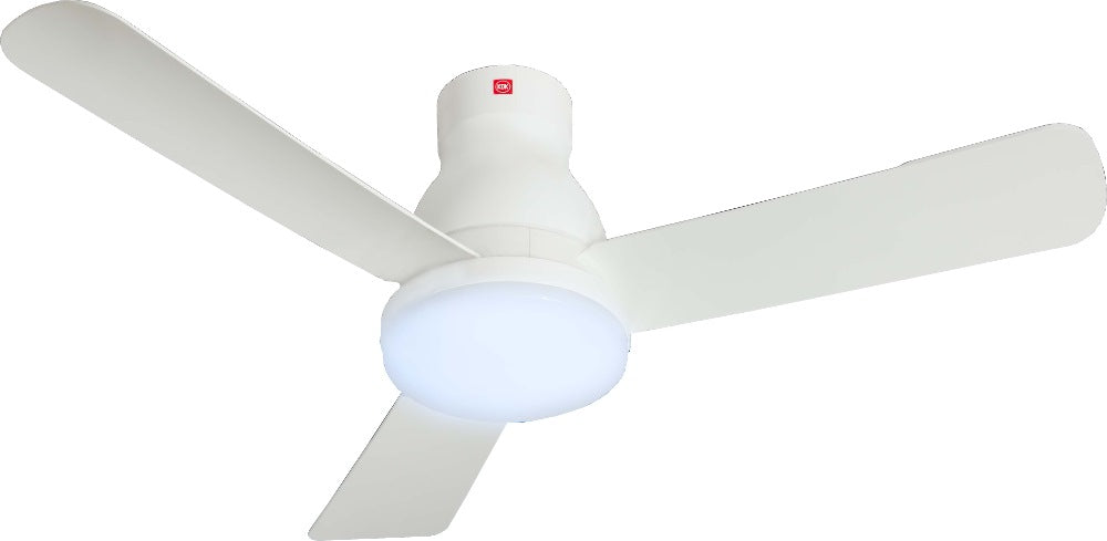 KDK U48FP ceiling fan