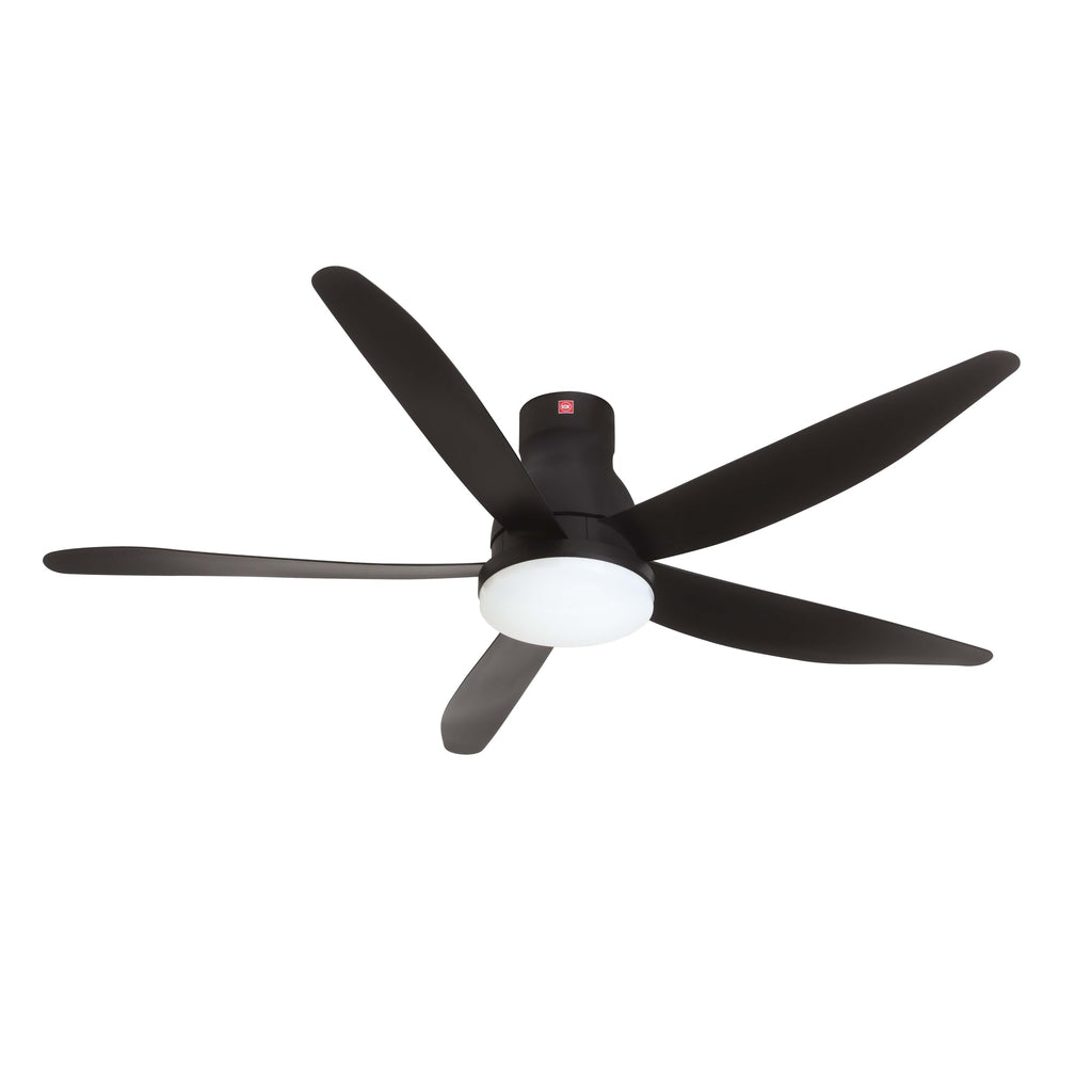 KDK U60FW ceiling fan