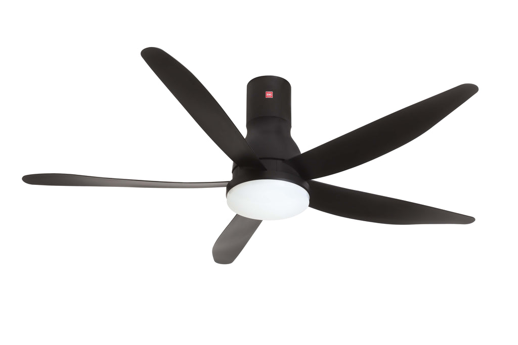 KDK U60FW ceiling fan