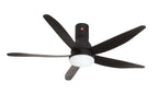 KDK U60FW ceiling fan