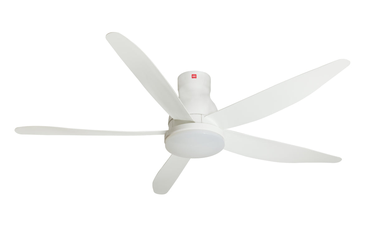KDK U60FW ceiling fan