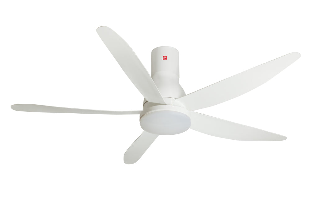KDK U60FW ceiling fan
