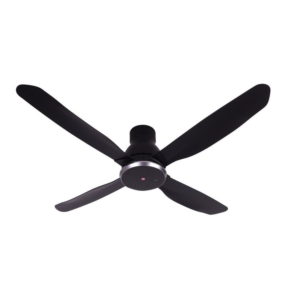 KDK W56WV ceiling fan Main image