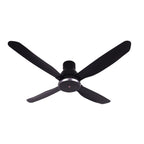 KDK W56WV ceiling fan