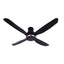 KDK W56WV ceiling fan