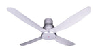 KDK W56WV ceiling fan