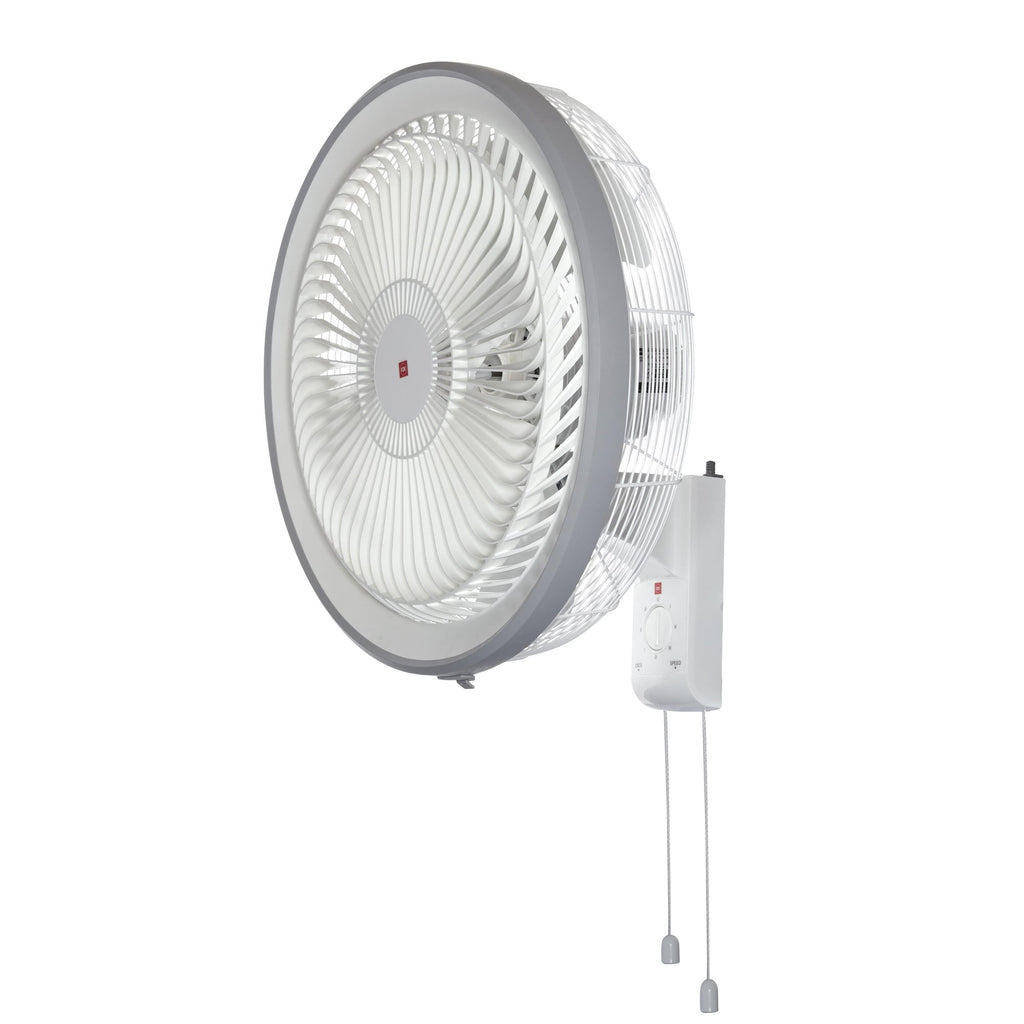 KDK YU50X industrial wall fan