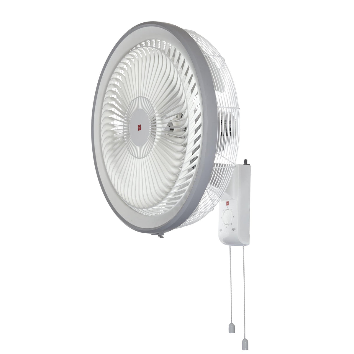 KDK YU50X industrial wall fan