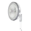 KDK YU50X industrial wall fan