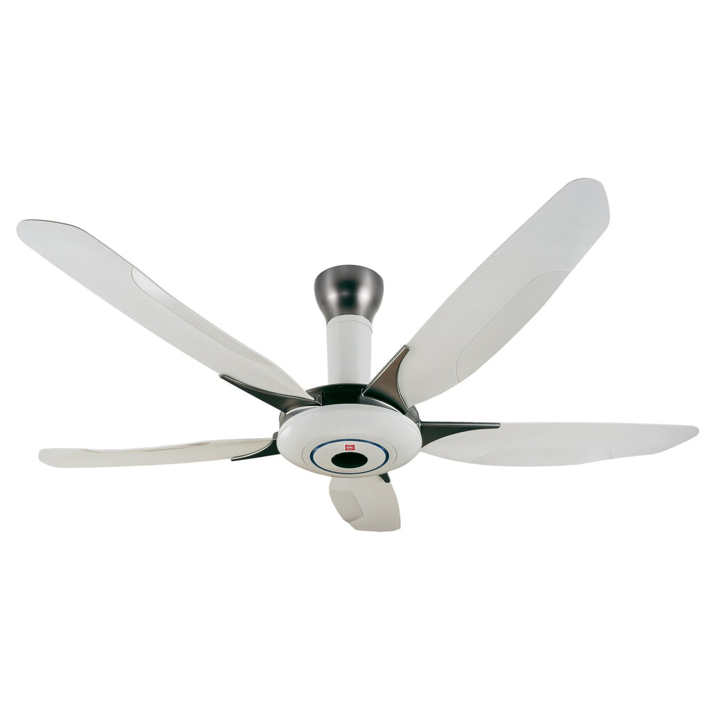 KDK Z60WS ceiling fan