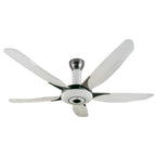 KDK Z60WS ceiling fan