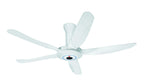 KDK Z60WS ceiling fan