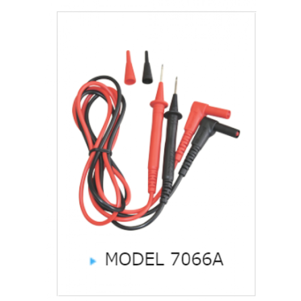Kyoritsu KEWSNAP 200 AC Digital Clamp Meter, 400A Secondary image