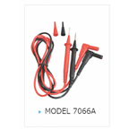 KYORITSU KEWSNAP 200 AC DIGITAL CLAMP METER