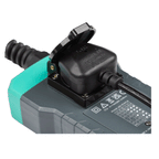 KYORITSU 8602 KEWEVSE EV CHARGER TEST ADAPTER
