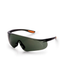 KING'S KY1152 SAFETY SPECTACLE SMOKE EYEWEAR