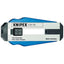 KNIPEX Fibre Optic Stripping Tool, 100mm - 12 85 100