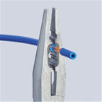 KNIPEX Electrician's Pliers, 160mm - 13 01 160