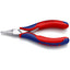 KNIPEX 35 12 115 electronics pliers
