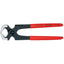 KNIPEX Carpenters' Pincers, 210mm - 51 01 210