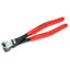 KNIPEX High Leverage End Cutter, 200mm - 67 01 200