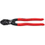 KNIPEX CoBolt Compact Bolt Cutter, 200mm - 71 01 200