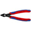 KNIPEX 78 61 125 Super Knips side cutter