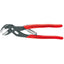 KNIPEX SmartGrip Automatic Water Pump Pliers, 250mm - 85 01 250