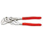 KNIPEX Pliers Wrench, 125mm / 150mm / 180mm / 250mm / 300mm