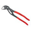 KNIPEX Cobra Water Pump Pliers, 250mm / 300mm / 560mm