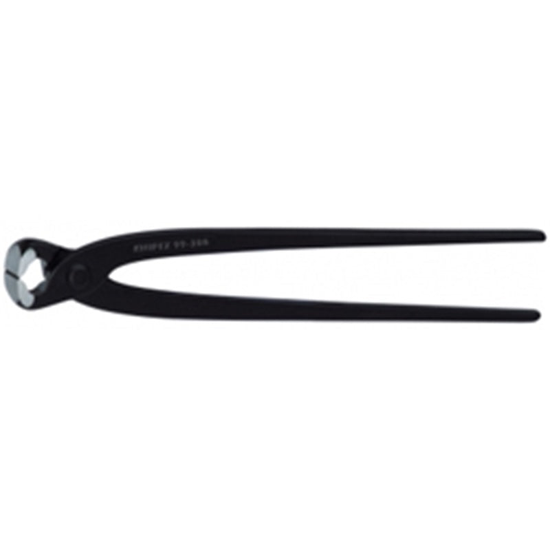KNIPEX Concretor's Nippers, 280mm - 99 00 280 Main image