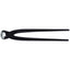 KNIPEX Concretor's Nippers, 280mm - 99 00 280