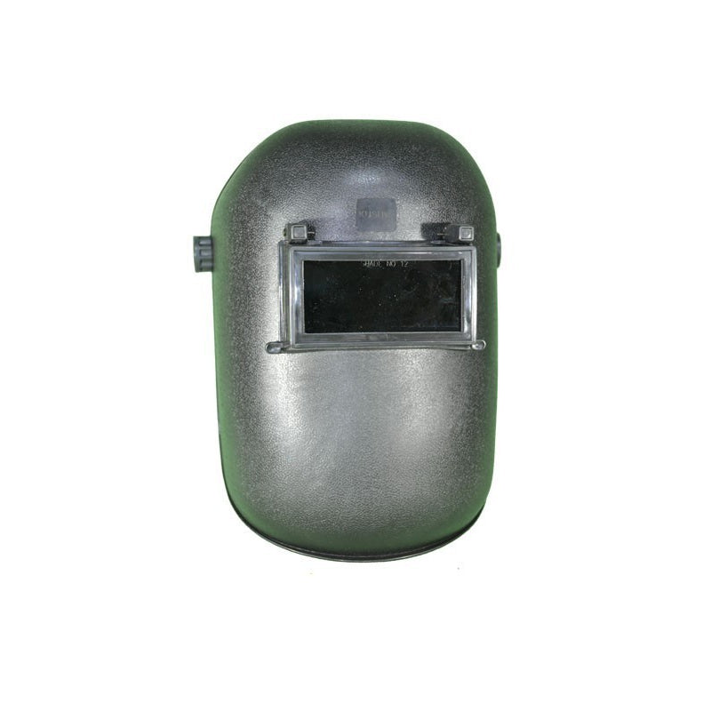 KUSUMI HEAD SHIELD Main image