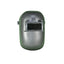 KUSUMI HEAD SHIELD