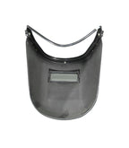 KUSUMI HEAD SHIELD C/W PVC HELMET ATTACHMENT