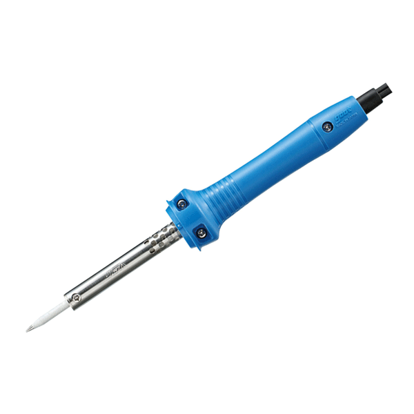 Goot KX-60R Soldering Iron, 60W, Nichrome Heater Main image
