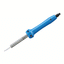 Goot KX-60R Soldering Iron, 60W, Nichrome Heater