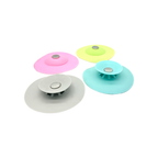 S.H Kitchen Sink Stopper