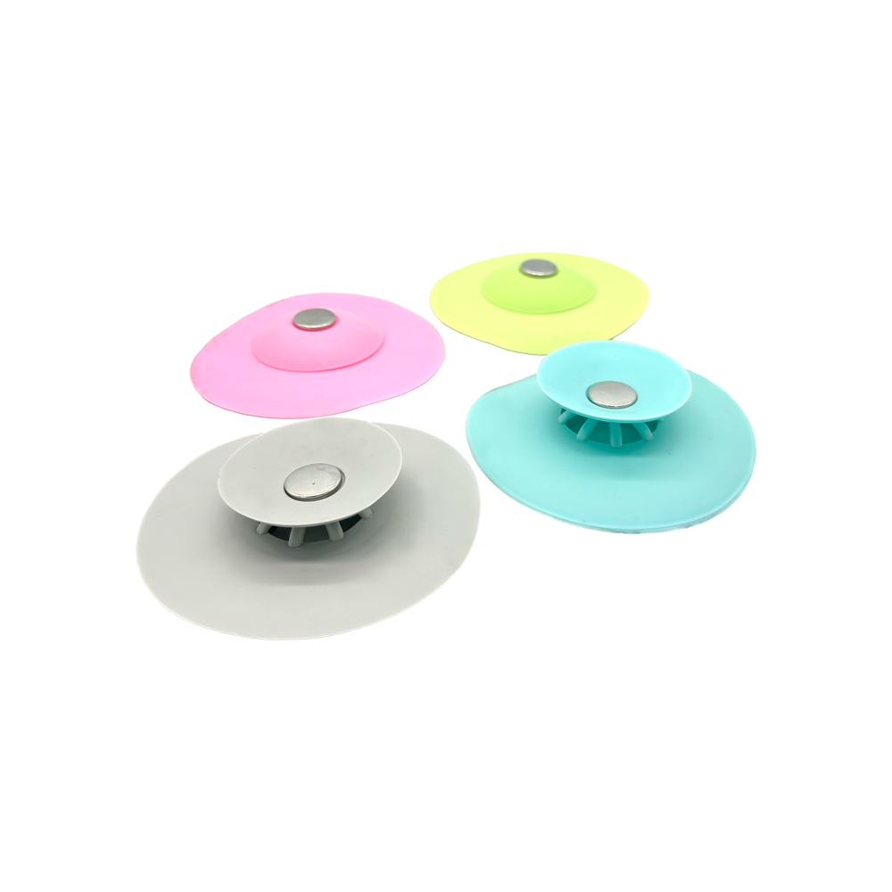S.H Kitchen Sink Stopper