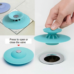 S.H Kitchen Sink Stopper