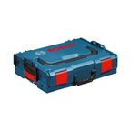 AWESOME BOSCH TOOL BOX, L-BOXX 102, ABS CARRYING CASE SYSTEM, SUITABLE FOR ALL TYPES OF POWER TOOLS