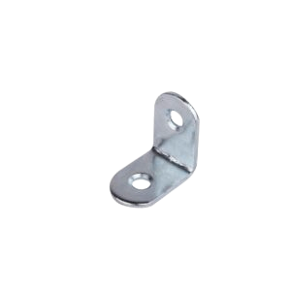 S.H L Bracket Main image