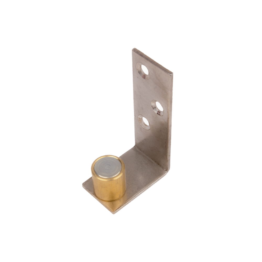 S.H L Brass Guide