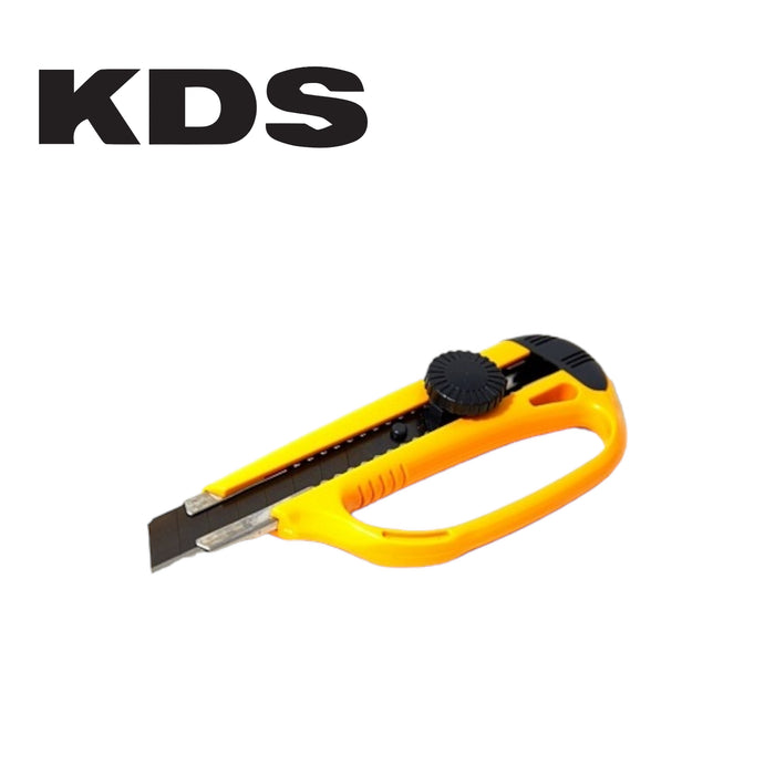 KDS L30, FINGER GUARD CUTTER 18MM